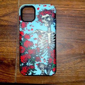 Iphone 11 case